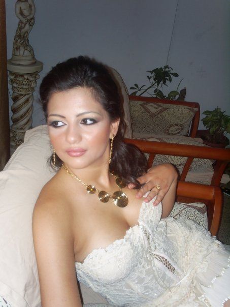 14262890_aa928.jpg