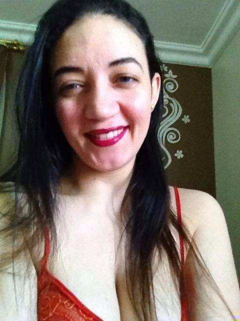 minilien-photo-2019-12-29-04-59-55.jpg