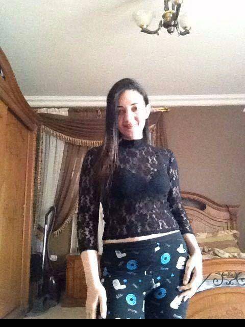 minilien-photo-2019-12-29-05-00-00.jpg