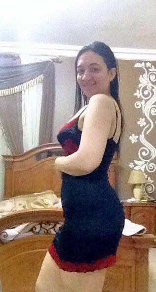 minilien-photo-2019-12-29-05-00-26.jpg