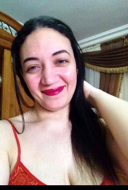 minilien-photo-2019-12-29-05-01-48.jpg
