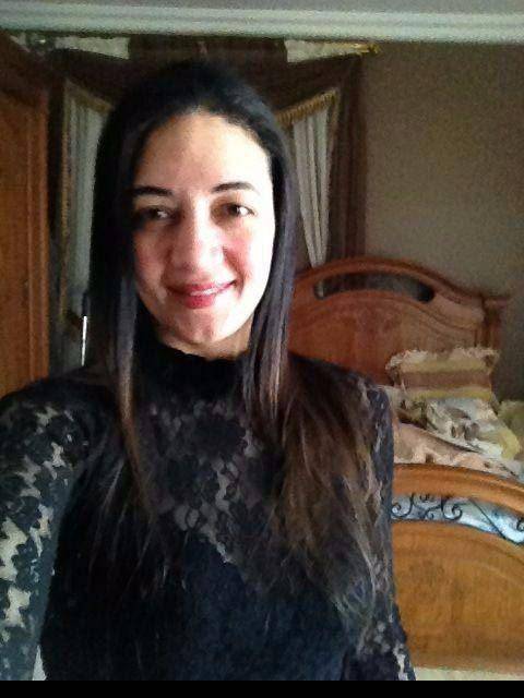 minilien-photo-2019-12-29-05-01-50.jpg
