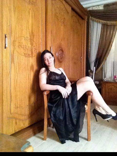 minilien-photo-2019-12-29-05-01-57.jpg