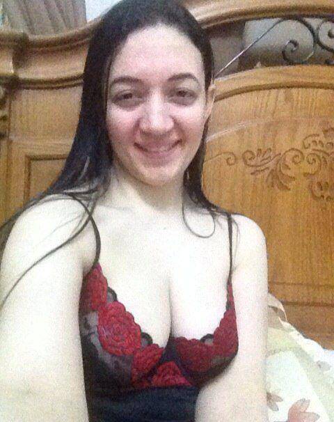 minilien-photo-2019-12-29-05-02-01.jpg