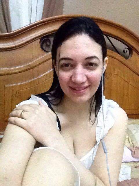 minilien-photo-2019-12-29-05-03-13.jpg