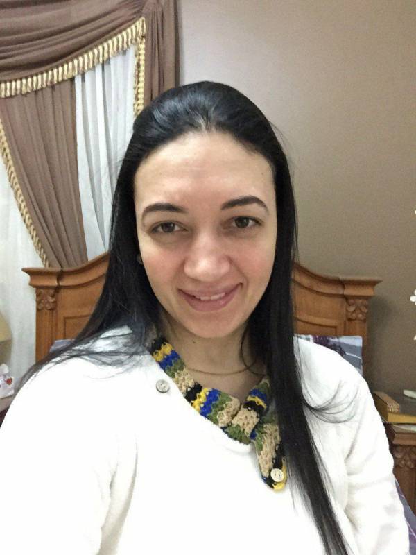 minilien-photo-2019-12-29-05-03-40.jpg