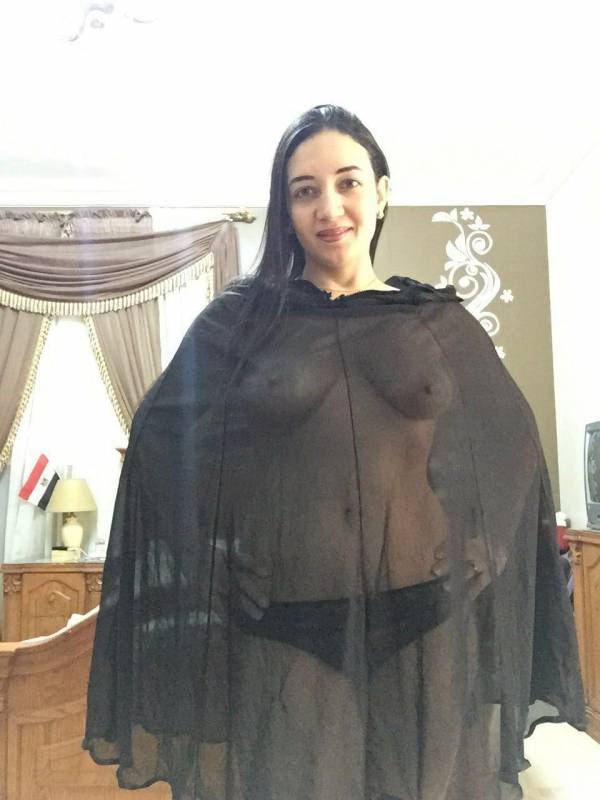 minilien-photo-2019-12-29-05-04-10.jpg