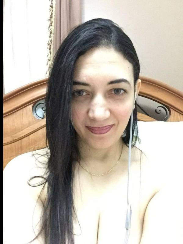 minilien-photo-2019-12-29-05-04-17.jpg