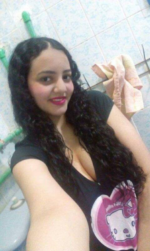 minilien-9-a8-d9-a0-d9-a6-d9-a2-d9-a3-d9-a1-d9-a4-d9-a3-d9-a8-d9-a2-d9-a9.jpg