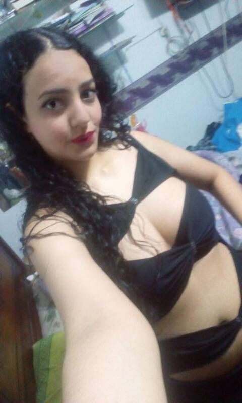 minilien-4-a8-d9-a0-d9-a6-d9-a2-d9-a3-d9-a1-d9-a4-d9-a3-d9-a8-d9-a1-d9-a7.jpg