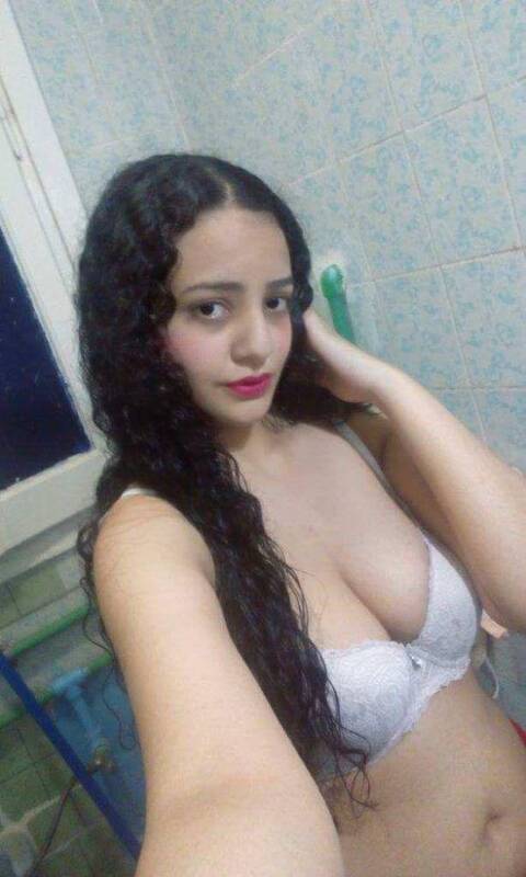 minilien-139-a8-d9-a0-d9-a6-d9-a2-d9-a3-d9-a1-d9-a4-d9-a3-d9-a8-d9-a3-d9-a9.jpg