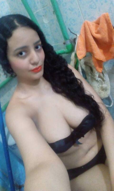 minilien-358-a8-d9-a0-d9-a6-d9-a2-d9-a3-d9-a1-d9-a4-d9-a3-d9-a8-d9-a4-d9-a2.jpg