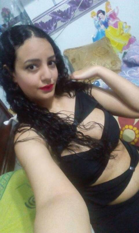 minilien-377-a8-d9-a0-d9-a6-d9-a2-d9-a3-d9-a1-d9-a4-d9-a3-d9-a8-d9-a4-d9-a4.jpg