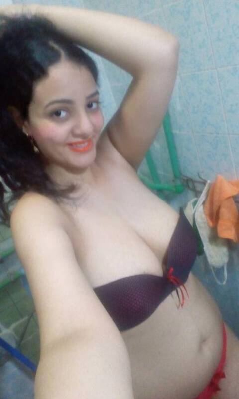 minilien-400-a8-d9-a0-d9-a6-d9-a2-d9-a3-d9-a1-d9-a4-d9-a3-d9-a8-d9-a3-d9-a0.jpg