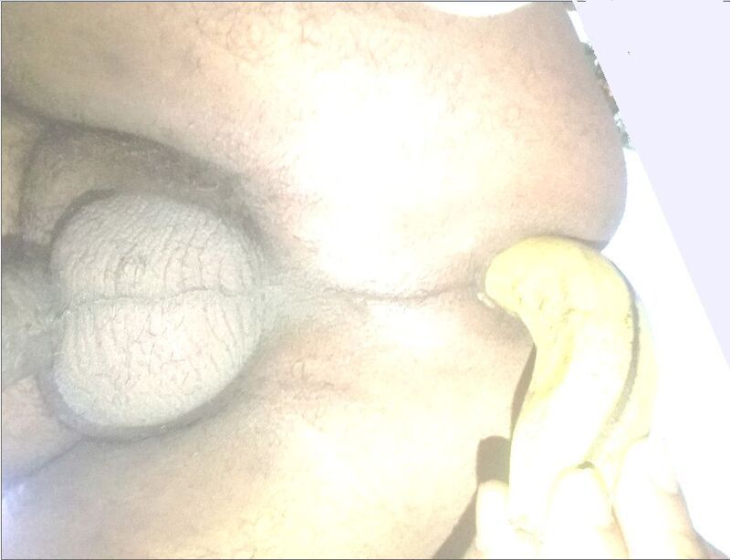 1_33_b10.jpg