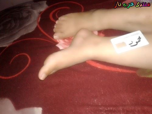 مين-عاوز-اسمة-مكتوب-زاي-كدة-علي-جسم-زوجتي-34.jpg