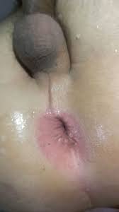 images.jpg