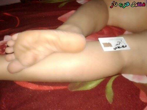 مين-عاوز-اسمة-مكتوب-زاي-كدة-علي-جسم-زوجتي-38.jpg