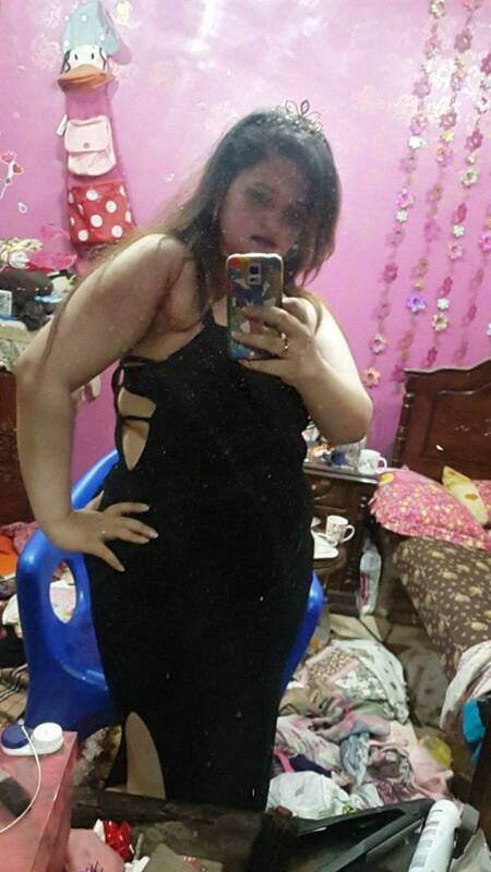 minilien_img_20210129_204050_219.jpg