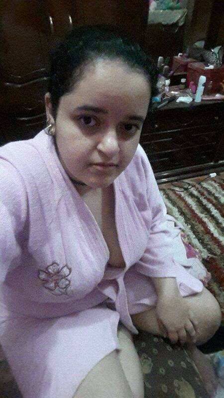 minilien_img_20210129_204058_322.jpg