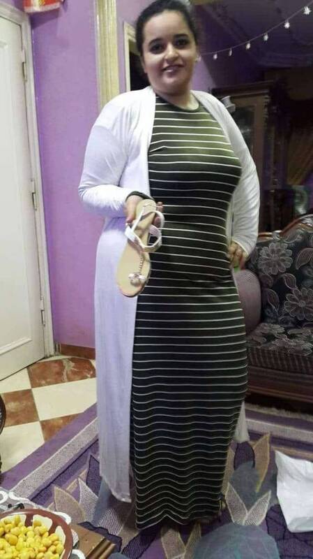 minilien_img_20210129_204106_687.jpg