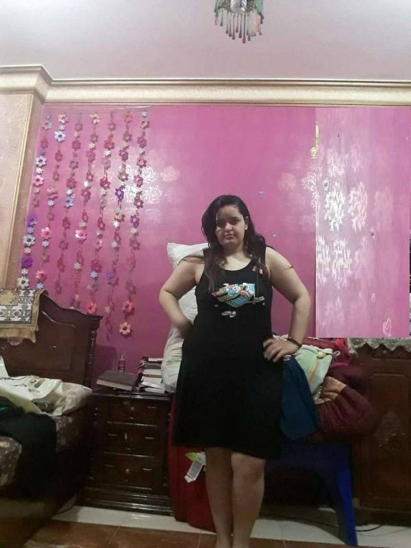 minilien_ml_img_20210129_204107_600.jpg