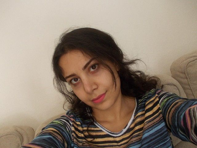 photo-2020-07-16-15-17-51.jpg