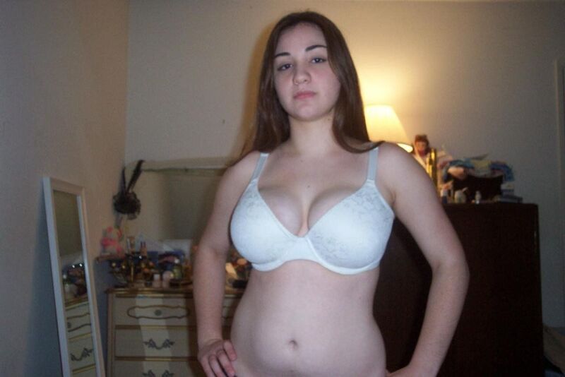 19486892_aa9200 (1).jpg