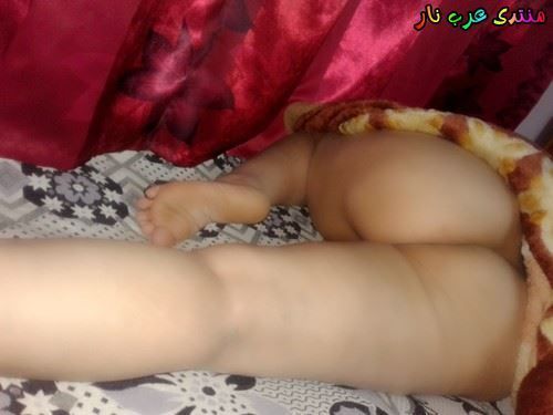 كس-وطيز-ورجلين-زوجتي-وهي-نايمة-تهيج-كم-زبر-نار-4.jpg