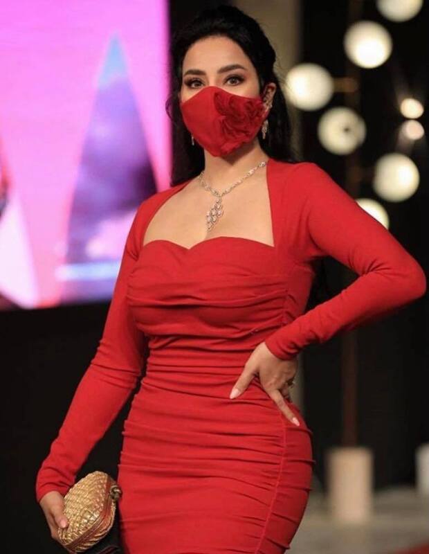 لجين عمران 3.jpg