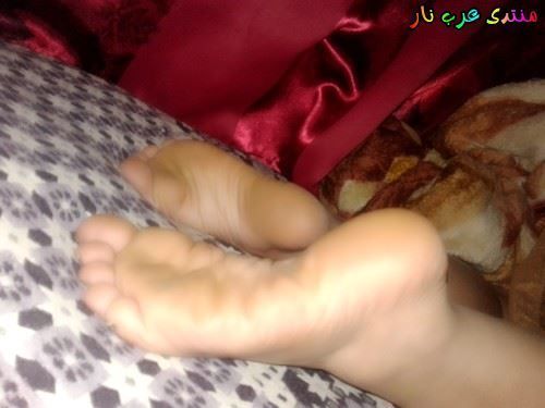 كس-وطيز-ورجلين-زوجتي-وهي-نايمة-تهيج-كم-زبر-نار-6.jpg