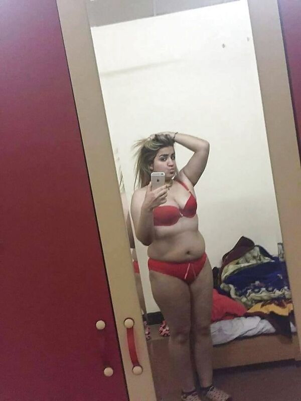 https __ep5.xhcdn.com_000_152_025_820_1000.jpg