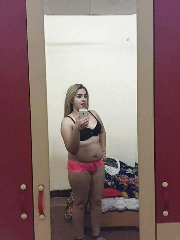 https __ep5.xhcdn.com_000_152_025_821_1000.jpg
