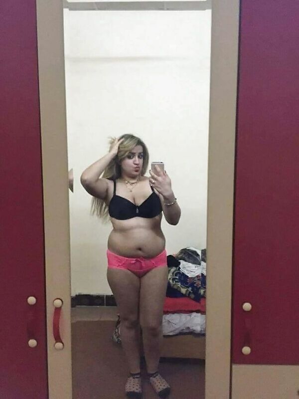 https __ep5.xhcdn.com_000_152_025_861_1000.jpg