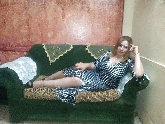 https __ep5.xhcdn.com_000_149_395_670_1000.jpg