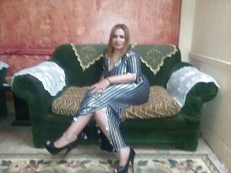 https __ep5.xhcdn.com_000_149_395_672_1000.jpg