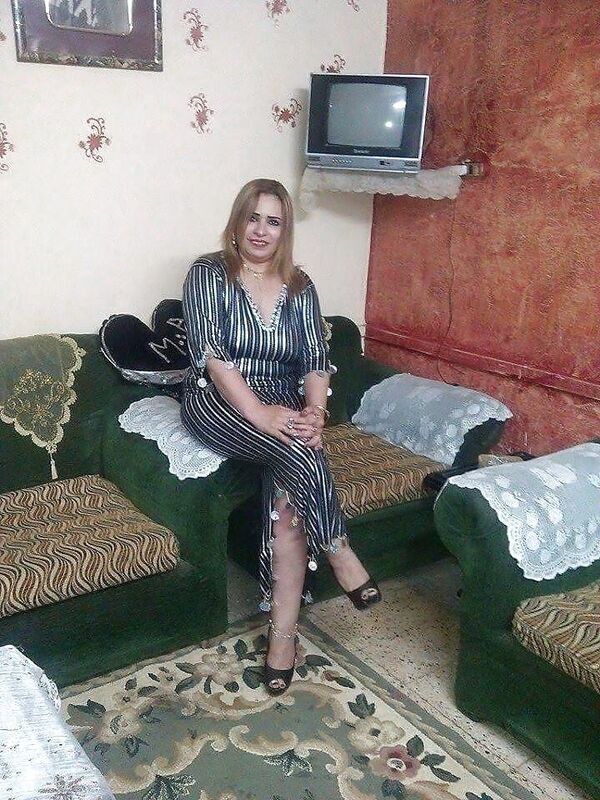https __ep5.xhcdn.com_000_149_395_671_1000.jpg