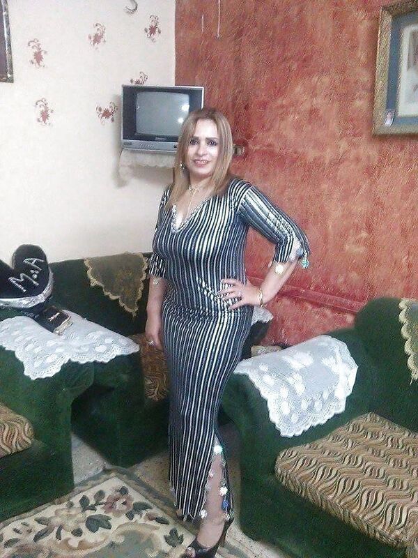 https __ep5.xhcdn.com_000_149_395_673_1000.jpg