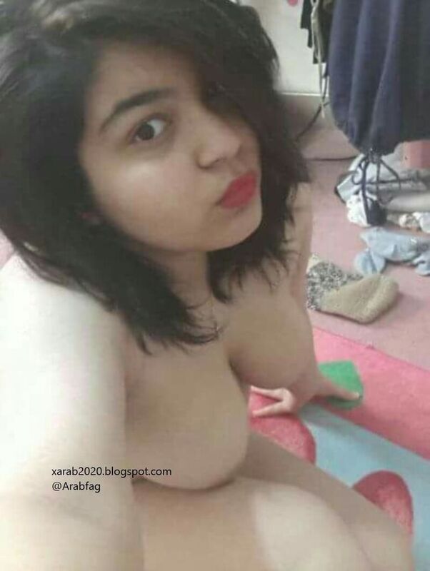 arabfag (5) - Copie.jpg