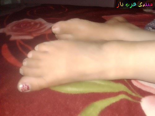 كس-وطيز-ورجلين-زوجتي-وهي-نايمة-تهيج-كم-زبر-نار-8.jpg