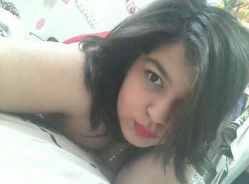 arabfag (13).jpg
