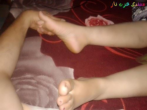 كس-وطيز-ورجلين-زوجتي-وهي-نايمة-تهيج-كم-زبر-نار-9.jpg