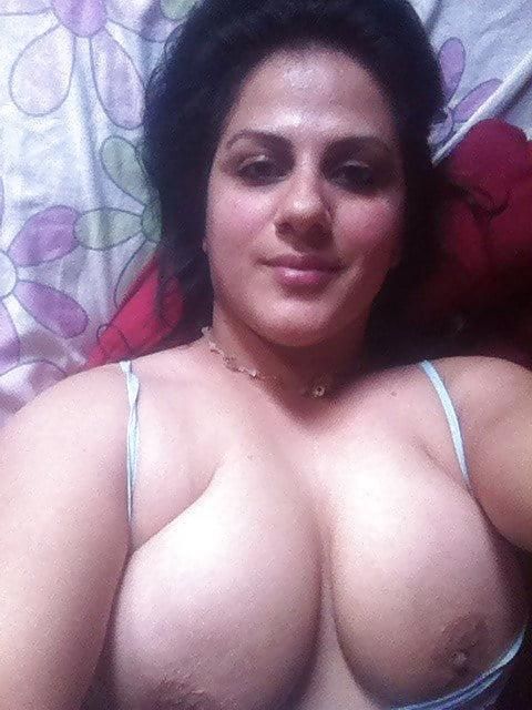 794_1000.jpg.4c36cb50bc1128d0e86bd61dcc8b596b.jpg