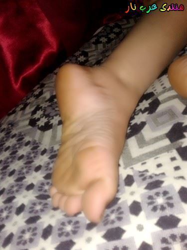 كس-وطيز-ورجلين-زوجتي-وهي-نايمة-تهيج-كم-زبر-نار-12.jpg