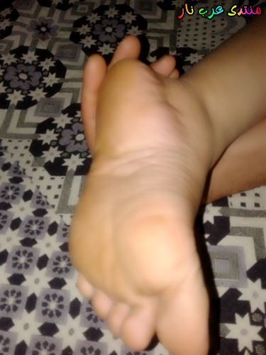 كس-وطيز-ورجلين-زوجتي-وهي-نايمة-تهيج-كم-زبر-نار-13.jpg