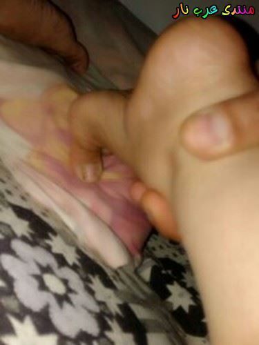 كس-وطيز-ورجلين-زوجتي-وهي-نايمة-تهيج-كم-زبر-نار-14.jpg
