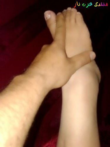 كس-وطيز-ورجلين-زوجتي-وهي-نايمة-تهيج-كم-زبر-نار-16.jpg