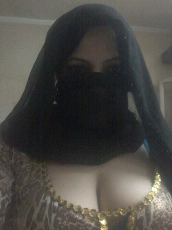 Arabfag (1).jpg