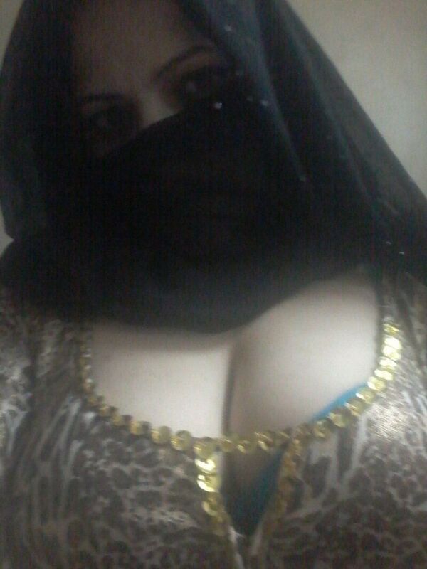 Arabfag (2).jpg