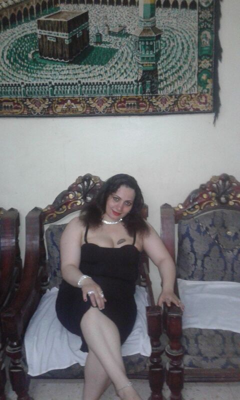 Arabfag (9).jpg